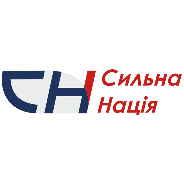 chyste nebo logo