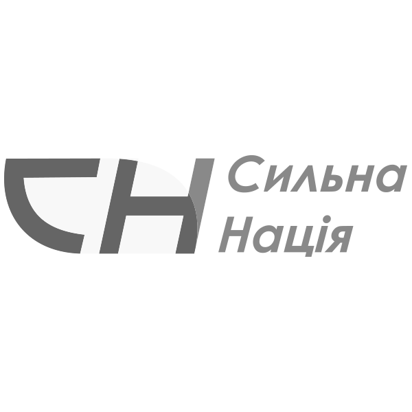 chyste nebo logo