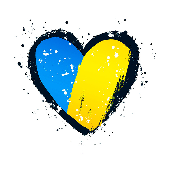 chyste nebo logo