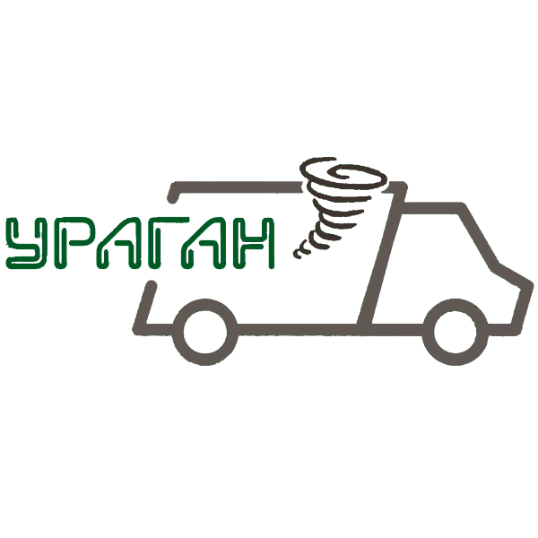 chyste nebo logo