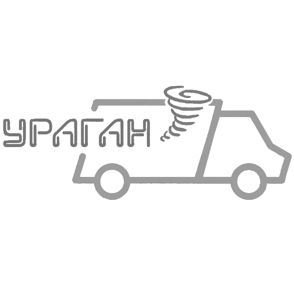 chyste nebo logo