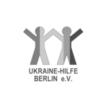chyste nebo logo
