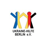 chyste nebo logo